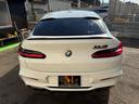 BMW X4 M