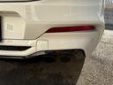 BMW X4 M