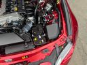 Ｓスペシャルパッケージ　カーボン調フロントスポイラー　車高調　社外マフラー　フルセグテレビ　ナビ　ＥＴＣ　　ＬＥＤヘッドライト　リヤワイドドレッドスペイサー　プッシュスタート　テレビキット（38枚目）