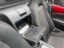 Ｓスペシャルパッケージ　カーボン調フロントスポイラー　車高調　社外マフラー　フルセグテレビ　ナビ　ＥＴＣ　　ＬＥＤヘッドライト　リヤワイドドレッドスペイサー　プッシュスタート　テレビキット（41枚目）
