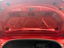 Ｓスペシャルパッケージ　カーボン調フロントスポイラー　車高調　社外マフラー　フルセグテレビ　ナビ　ＥＴＣ　　ＬＥＤヘッドライト　リヤワイドドレッドスペイサー　プッシュスタート　テレビキット（42枚目）