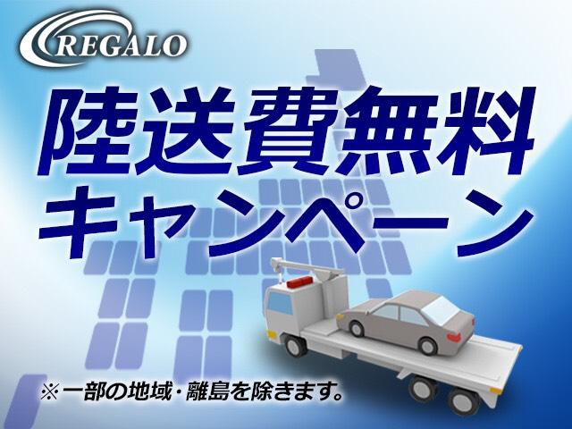 スポーツバック2.0TFSI Sライン純正HDDナビ革ETC(3枚目)