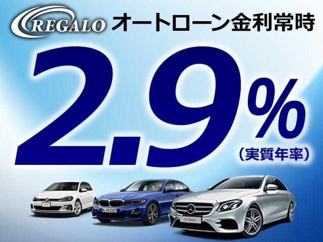 スポーツバック2.0TFSI Sライン純正HDDナビ革ETC(4枚目)