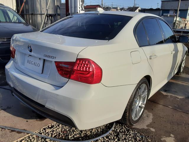 Bmw 3 Series 3i M Sport Package 10 White Km Details Japanese Used Cars Goo Net Exchange Bmw 3 Series 3i M Sport Package 10 White Km Details Japanese Used Cars Goo Net Exchange