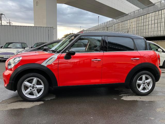 ＭＩＮＩ ＭＩＮＩ