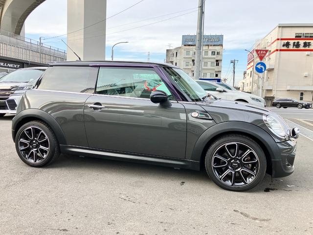 ＭＩＮＩ ＭＩＮＩ