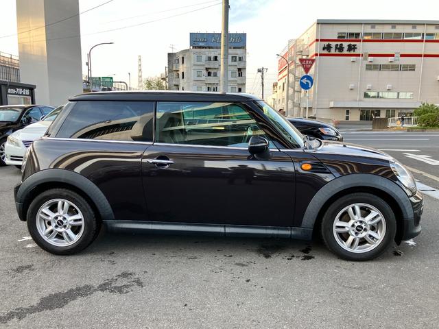 ＭＩＮＩ ＭＩＮＩ