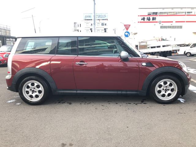 ＭＩＮＩ ＭＩＮＩ