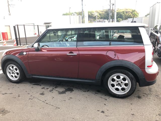 ＭＩＮＩ ＭＩＮＩ