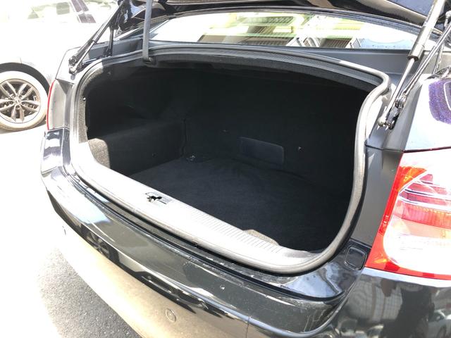 ＧＳ４５０ｈ　バージョンＩ　ＥＴＣ純正ＡＷナビＢカメシートエアコンＨＩＤ(44枚目)