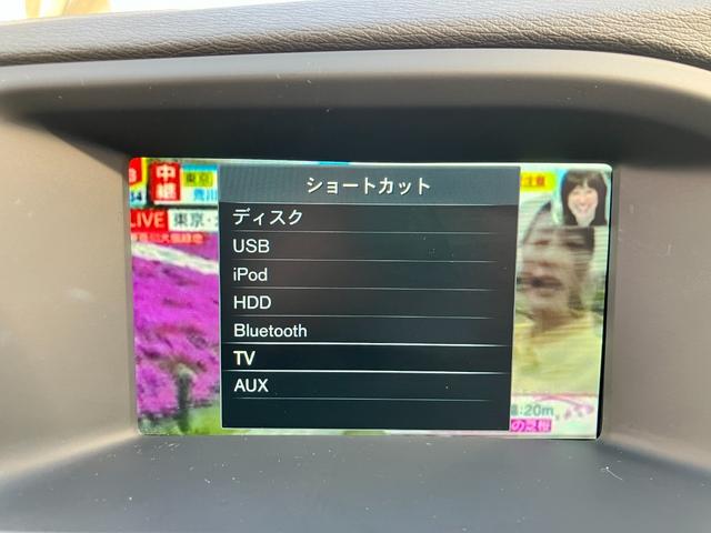 ボルボ Ｓ６０