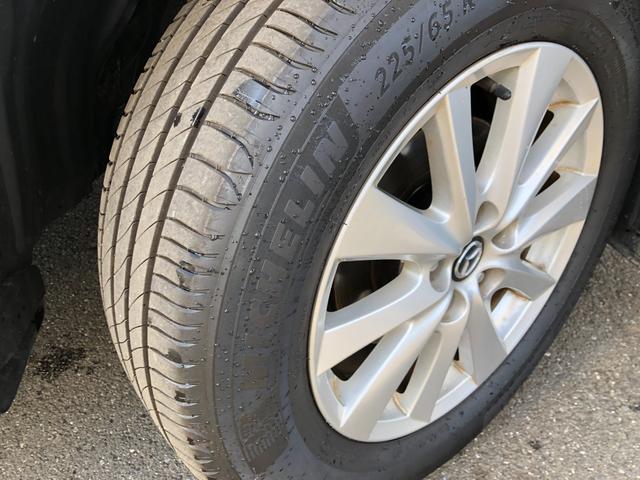 ＣＸ－５ ＸＤ　１オーナー禁煙セーフティクルーズＰＫＧ（5枚目）