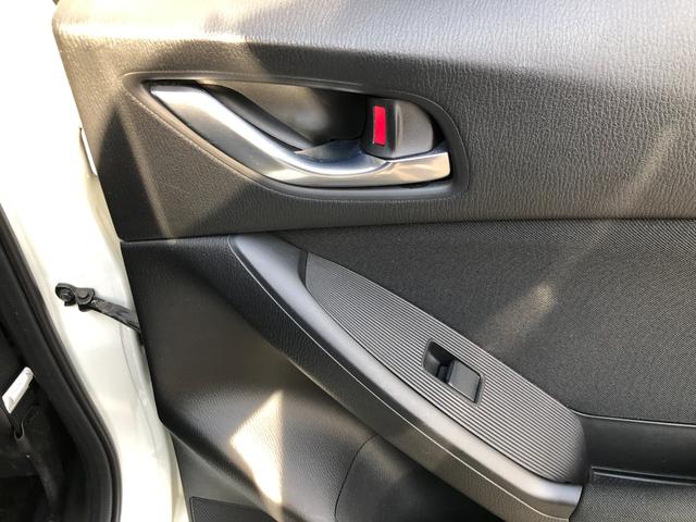 ＣＸ－５ ＸＤ　１オーナー禁煙セーフティクルーズＰＫＧ（22枚目）