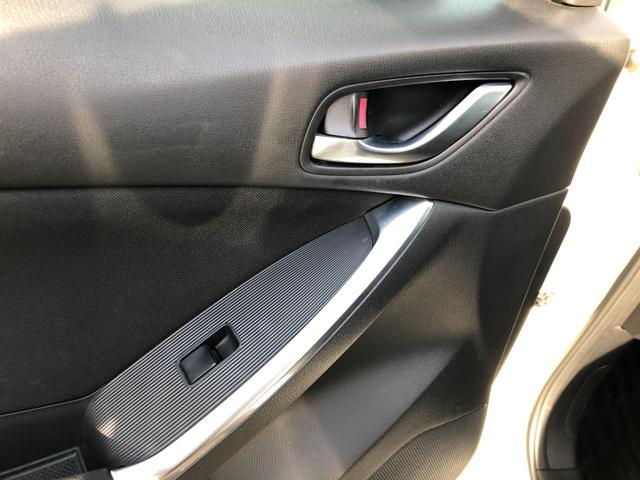 ＣＸ－５ ＸＤ　１オーナー禁煙セーフティクルーズＰＫＧ（29枚目）