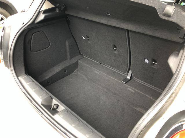 ＭＩＮＩ クーパーＳ　純正ナビＢカメラＢｌｕｅｔｏｏｔｈ接続ＥＴＣフルセグ（46枚目）