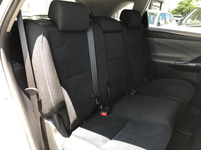 マークＸジオ エアリアル　ＥＴＣ純ナビＢカメラＢｌｕｅｔｏｏｔｈ禁煙車（23枚目）