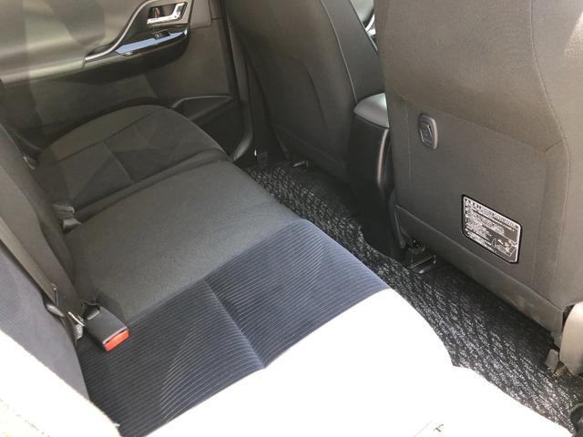 マークＸジオ エアリアル　ＥＴＣ純ナビＢカメラＢｌｕｅｔｏｏｔｈ禁煙車（24枚目）