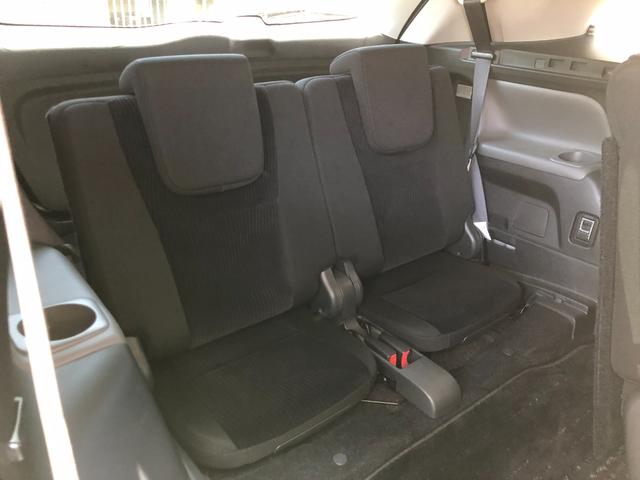 マークＸジオ エアリアル　ＥＴＣ純ナビＢカメラＢｌｕｅｔｏｏｔｈ禁煙車（26枚目）