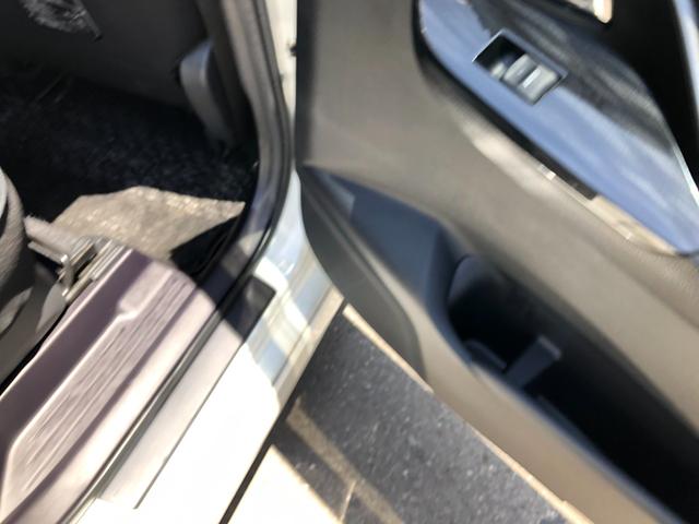 マークＸジオ エアリアル　ＥＴＣ純ナビＢカメラＢｌｕｅｔｏｏｔｈ禁煙車（29枚目）