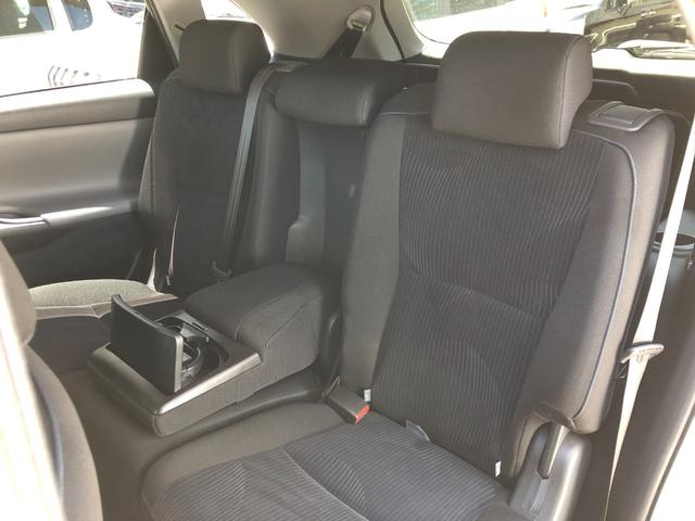 マークＸジオ エアリアル　ＥＴＣ純ナビＢカメラＢｌｕｅｔｏｏｔｈ禁煙車（30枚目）