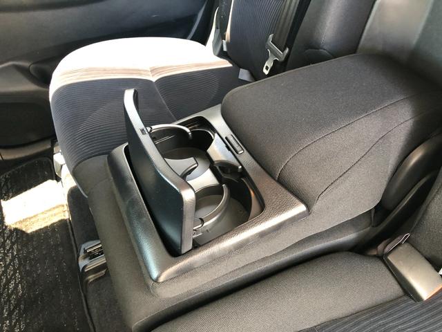 マークＸジオ エアリアル　ＥＴＣ純ナビＢカメラＢｌｕｅｔｏｏｔｈ禁煙車（31枚目）