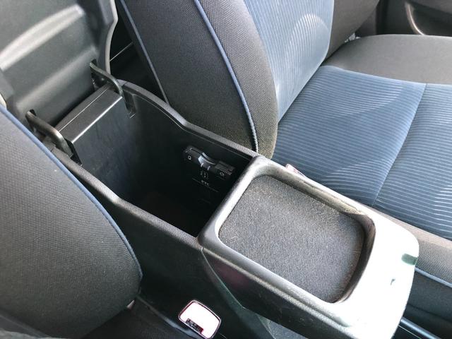 マークＸジオ エアリアル　ＥＴＣ純ナビＢカメラＢｌｕｅｔｏｏｔｈ禁煙車（49枚目）