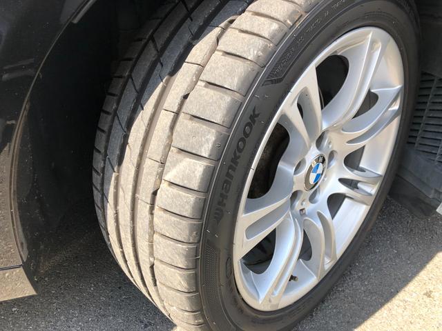 ５シリーズ ５２３ｉツーリング　ハイラインパッケージ　ミラー内蔵型ＥＴＣ革シートＢカメＢＴオーディオ（7枚目）