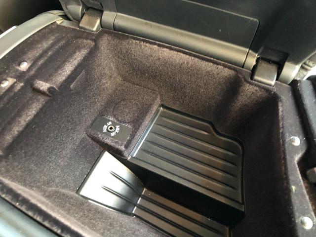 ５シリーズ ５２３ｉツーリング　ハイラインパッケージ　ミラー内蔵型ＥＴＣ革シートＢカメＢＴオーディオ（46枚目）