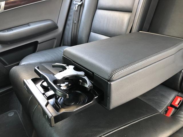 Ａ６アバント ２．８ＦＳＩクワトロ　ＳＥ－ＰＫＧサンルーフ黒革ナビＢカメラＥＴＣ禁煙（30枚目）