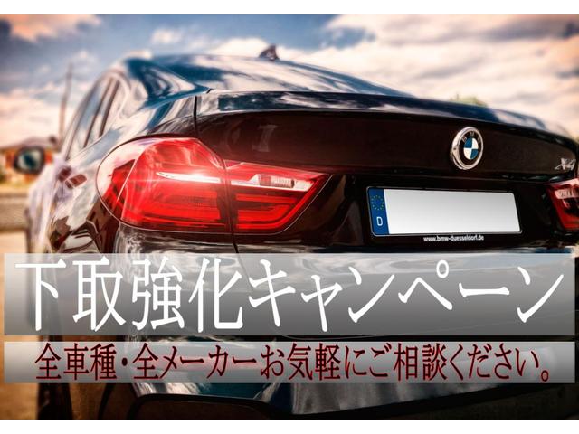 Ｂクラス Ｂ１８０　ＥＴＣ地デジＢカメＢｌｕｅｔｏｏｔｈコーナーセンサードラレコ（47枚目）