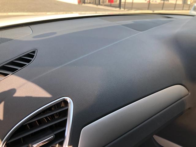 Ａ４ ２．０ＴＦＳＩ　ＥＴＣ純ナビＢカメラパワーシート禁煙車（26枚目）