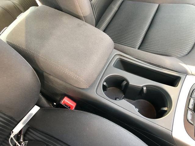 Ａ４ ２．０ＴＦＳＩ　ＥＴＣ純ナビＢカメラパワーシート禁煙車（45枚目）