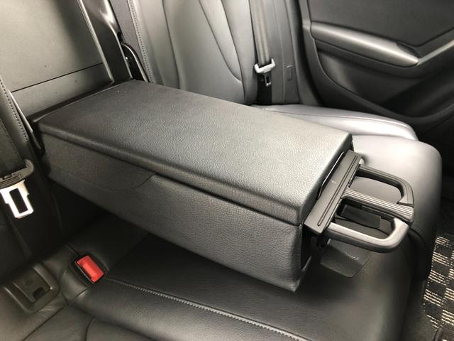 Ａ４ ２．０ＴＦＳＩ　ＥＴＣナビ地デジＢカメＢｌｕｅｔｏｏｔｈ（24枚目）