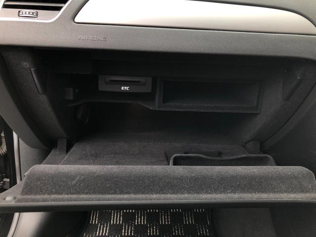 Ａ４ ２．０ＴＦＳＩ　ＥＴＣナビ地デジＢカメＢｌｕｅｔｏｏｔｈ（33枚目）