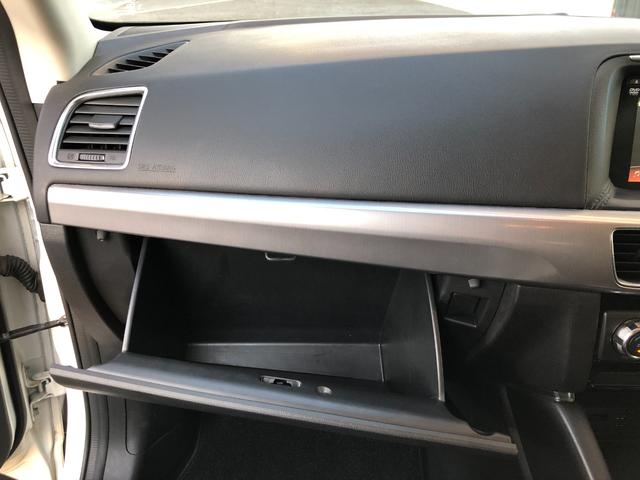 ＣＸ－５ 　ＥＴＣバックサイドカメラＢＴオーディオ禁煙車（33枚目）