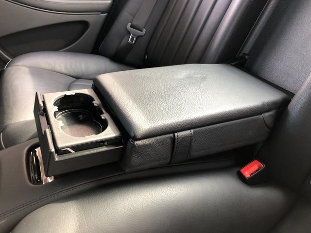 ＣＬＳクラス ＣＬＳ３５０　ＥＴＣ純ナビサンルーフ電動Ｒシェード禁煙車（26枚目）