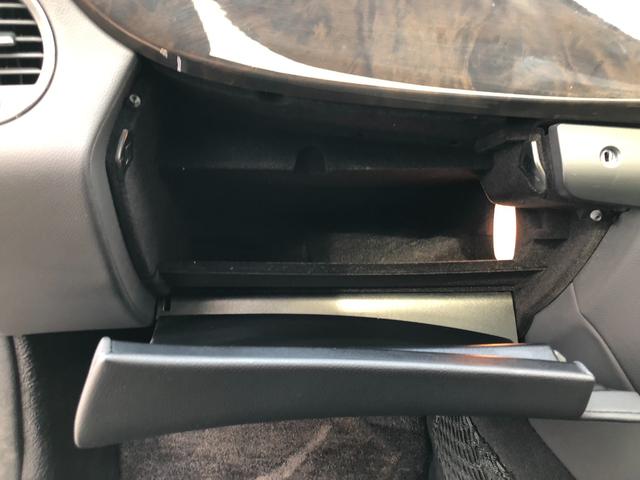 ＣＬＳクラス ＣＬＳ３５０　ＥＴＣ純ナビサンルーフ電動Ｒシェード禁煙車（33枚目）