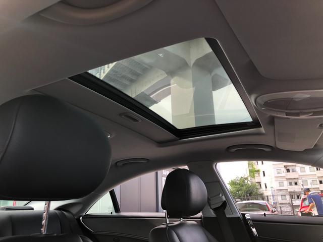 ＣＬＳクラス ＣＬＳ３５０　ＥＴＣ純ナビサンルーフ電動Ｒシェード禁煙車（47枚目）