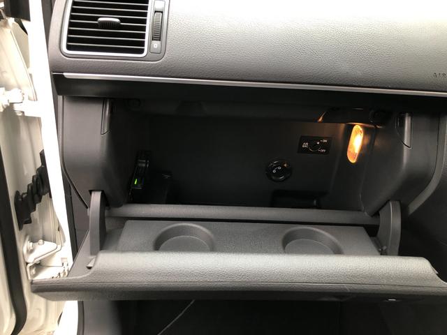 ゴルフトゥーラン ＴＳＩ　ハイライン　ナビＢカメラＢｌｕｅｔｏｏｔｈクルコンＥＴＣテレビ（34枚目）