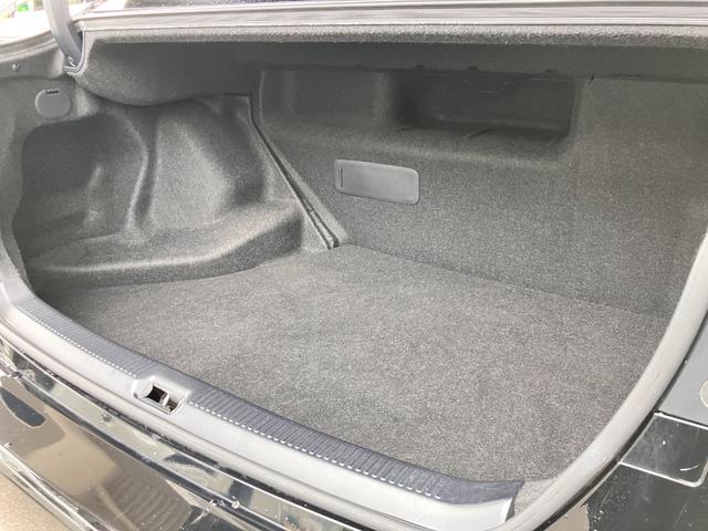 ＨＳ ＨＳ２５０ｈ　バージョンＩ　プリクラッシュセーフティ黒革ナビＢカメラ（46枚目）