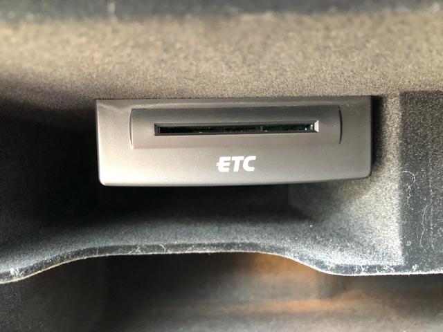 Ａ６アバント ２．８ＦＳＩクワトロ　純正ＡＷナビ黒革ＬＥＤヘッドライトＢｌｕｅｔｏｏｔｈ（34枚目）