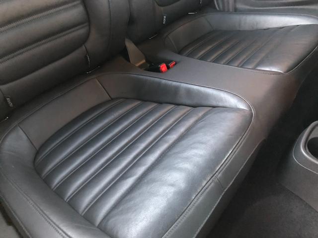 ザ・ビートル デザインレザーパッケージ　革シート純正ＡＷＳヒーターＢカメラ社外ナビＴＶ（23枚目）