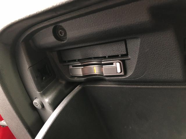 ザ・ビートル デザインレザーパッケージ　革シート純正ＡＷＳヒーターＢカメラ社外ナビＴＶ（29枚目）