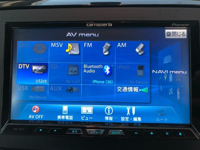 ザ・ビートル デザインレザーパッケージ　革シート純正ＡＷＳヒーターＢカメラ社外ナビＴＶ（38枚目）