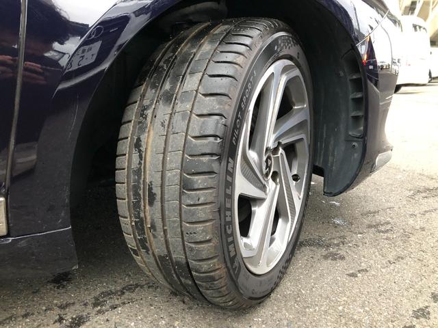 DS AUTOMOBILES DS5 CHIC LEATHER PACKAGE