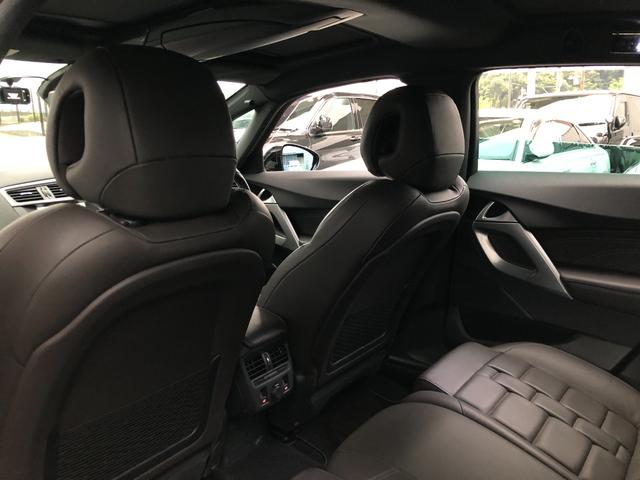 DS AUTOMOBILES DS5 CHIC LEATHER PACKAGE