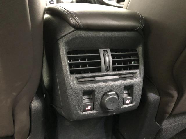 DS AUTOMOBILES DS5 CHIC LEATHER PACKAGE