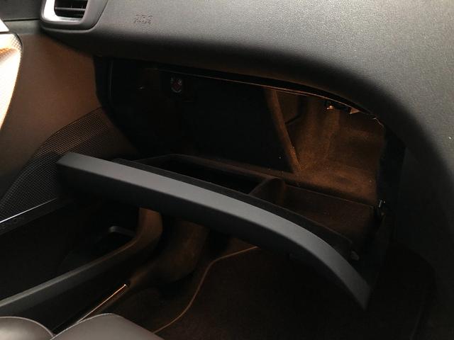 DS AUTOMOBILES DS5 CHIC LEATHER PACKAGE