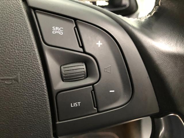 DS AUTOMOBILES DS5 CHIC LEATHER PACKAGE