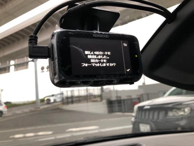 DS AUTOMOBILES DS5 CHIC LEATHER PACKAGE